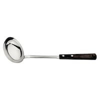 ���[�h���@�|���E�b�h�@�H��@�Ή��@�_�[�N