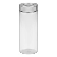 �ۑ��e��@�P�D�W�k�@�g�������e�B�[�i�@�v���b�U