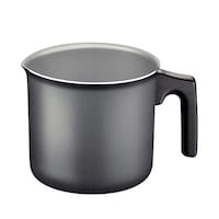 �~���N�{�C���[�@�P�Q�����@�K�X�ΐ�p�@�H��@�Ή�