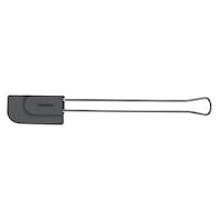 �X�p�`�����@���@�Q�S�D�T�����@�����f�@�V���R����