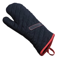 �~�g���@�V�����X�R�@�L�b�`���~�g��