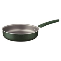 �t���C�p���@�Q�O�����@�[�^�@���[�t�@�t�b�f�������H