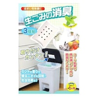 S~@L܁@݂̏L@R@~gt