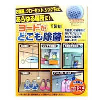 ��ԏ��ہ@���[�h���ǂ������ہ@�T����@���[�h