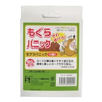 ���O���p�����܁@������@�p�j�b�N�@�P�O�g