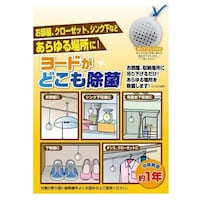 ��ԏ��ہ@���[�h���ǂ������ہ@���[�h�@���E�f�@����