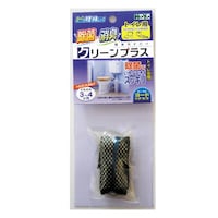 �g�C���@���ۍ܁@���[�h�̃N���[���v���X