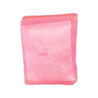 󑅁@ۍ܁@JtȐ󑅃N[@sN