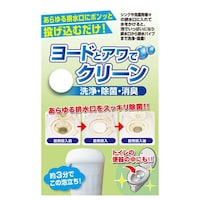 r@ۍ܁@RO@[hƃAŃN[