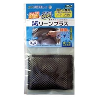 ���󑅗p�@���ۍ܁@���[�h�̃N���[���v���X