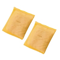 ����p�@���ۍ܁@�Q���@�I�����W