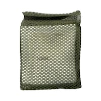 ���󑅁@���ۍ܁@���[�f�E���󑅃N���[��