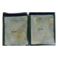 󑅁@ۍ܁@Q@[fE󑅃N[