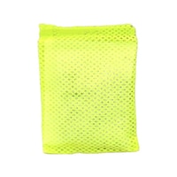 ���󑅁@���ۍ܁@�J���t���Ȑ��󑅃N���[���@�C�G���[