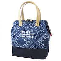 �����`�o�b�O�@�ۗ�@�����`���C���[�@�k�@�o���_�i�@�l�C�r�[