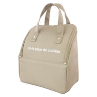 �����`�o�b�O�@�ۗ�@�ۉ��@�x�[�W��