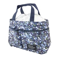 �����`�o�b�O�@�ۗ�@�g�[�g�@�t�����[�W���@�l�C�r�[