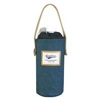 �{�g���J�o�[�@�y�b�g�{�g���@�ۗ�@�ۉ��@�l�C�r�[