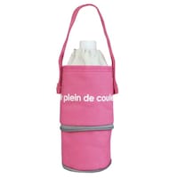 �{�g���J�o�[�@�y�b�g�{�g���@�s���N