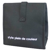 �����`�o�b�O�@�ۗ�@�ۉ��@�����`�|�[�`�@�u���b�N