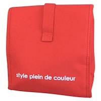 �����`�o�b�O�@�ۗ�@�ۉ��@�����`�|�[�`�@�J���[�Y�@���b�h