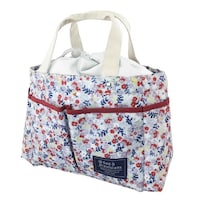 �����`�o�b�O�@�ۗ�@�g�[�g�@�t�����[�W���@�s���N