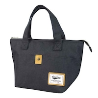 �����`�o�b�O�@�ۗ�@�ۉ��@�u���b�N