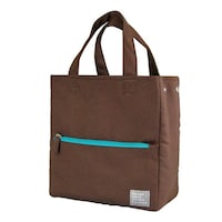 �����`�o�b�O�@�ۗ�@�ۉ��@�����`�g�[�g�@�u���E��