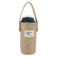 �{�g���J�o�[�@�y�b�g�{�g���@�ۗ�@�ۉ��@�x�[�W��