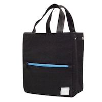 �����`�o�b�O�@�ۗ�@�ۉ��@�����`�g�[�g�@�u���b�N