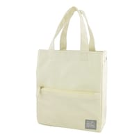 �����`�o�b�O�@�ۗ�@�ۉ��@�����`�g�[�g�@�A�C�{���[