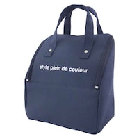 �����`�o�b�O�@�ۗ�@�ۉ��@�l�C�r�[