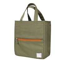 �����`�o�b�O�@�ۗ�@�ۉ��@�����`�g�[�g�@�J�[�L