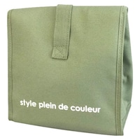 �����`�o�b�O�@�ۗ�@�ۉ��@�����`�|�[�`�@�J�[�L