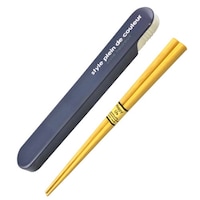 �����Z�b�g�@�V�R�؁@���@�P�W�����@�l�C�r�[