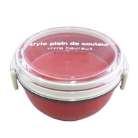 ���ٓ����@�����`�{�E���@�Q�i�@�V�O�O�����@���b�h