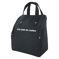 �����`�o�b�O�@�ۗ�@�ۉ��@�u���b�N