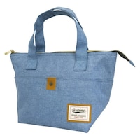 �����`�o�b�O�@�ۗ�@�ۉ��@�u���[