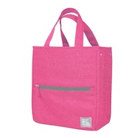 �����`�o�b�O�@�ۗ�@�ۉ��@�����`�g�[�g�@�s���N