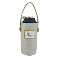 �{�g���J�o�[�@�y�b�g�{�g���@�ۗ�@���C�g�O���[