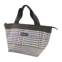 �����`�o�b�O�@�ۗ�@�O�����`�F�b�N�@�u���E��