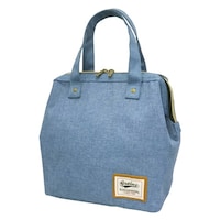 �����`�o�b�O�@�ۗ�@�ۉ��@�u���[