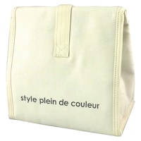 �����`�o�b�O�@�ۗ�@�ۉ��@�����`�|�[�`�@�A�C�{���[