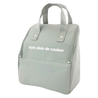 �����`�o�b�O�@�ۗ�@�ۉ��@�O���[