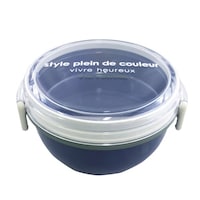 ���ٓ����@�����`�{�E���@�Q�i�@�V�O�O�����@�l�C�r�[