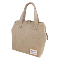 �����`�o�b�O�@�ۗ�@�ۉ��@�x�[�W��