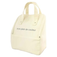 �����`�o�b�O�@�ۗ�@�ۉ��@�A�C�{���[