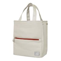 �����`�o�b�O�@�ۗ�@�ۉ��@�����`�g�[�g�@�x�[�W��