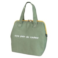 �����`�o�b�O�@�ۗ�@�ۉ��@�J�[�L