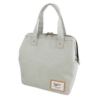 �����`�o�b�O�@�ۗ�@�ۉ��@���C�g�O���[